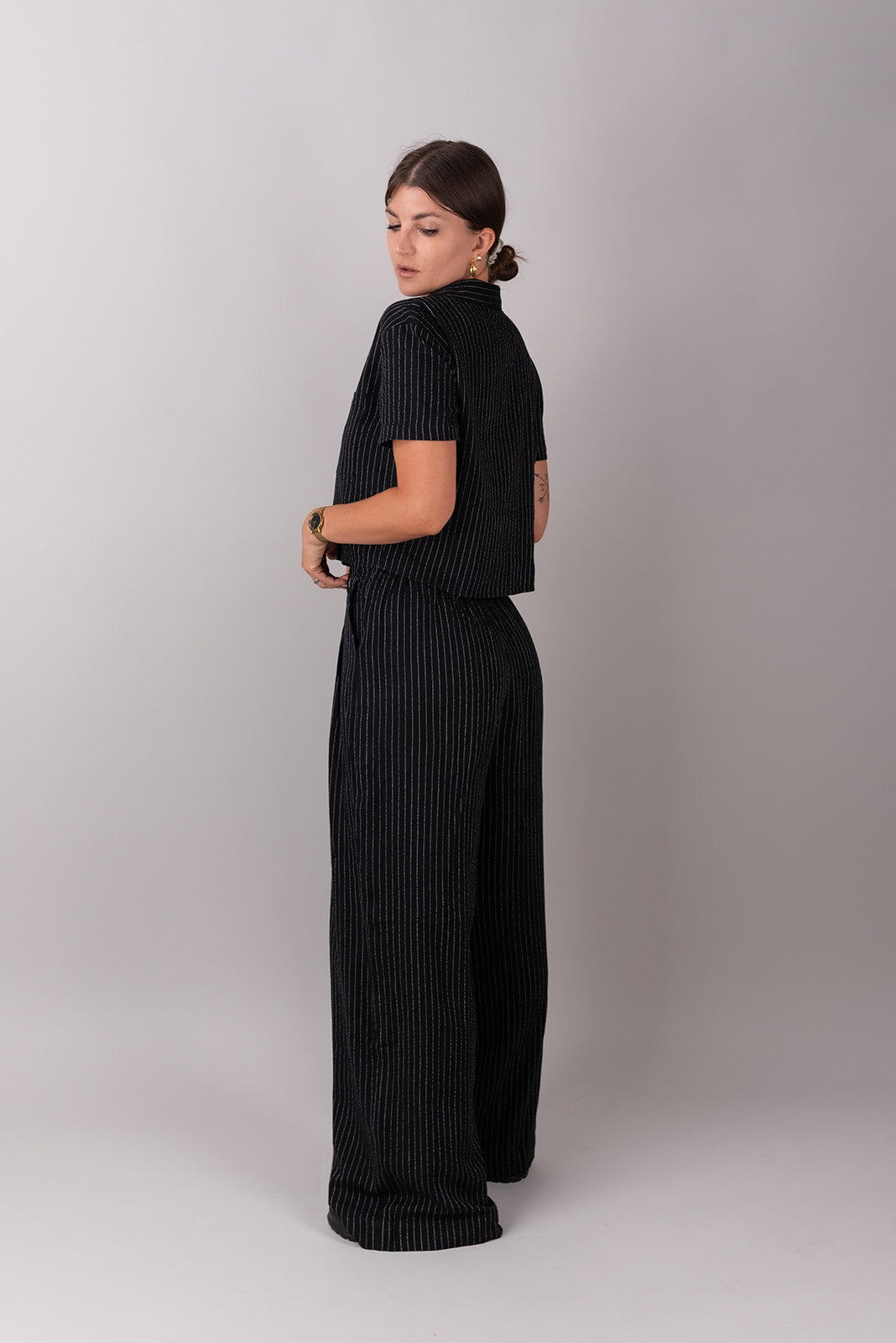 Amalfi Pants