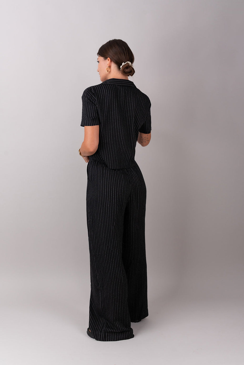 Amalfi Pants