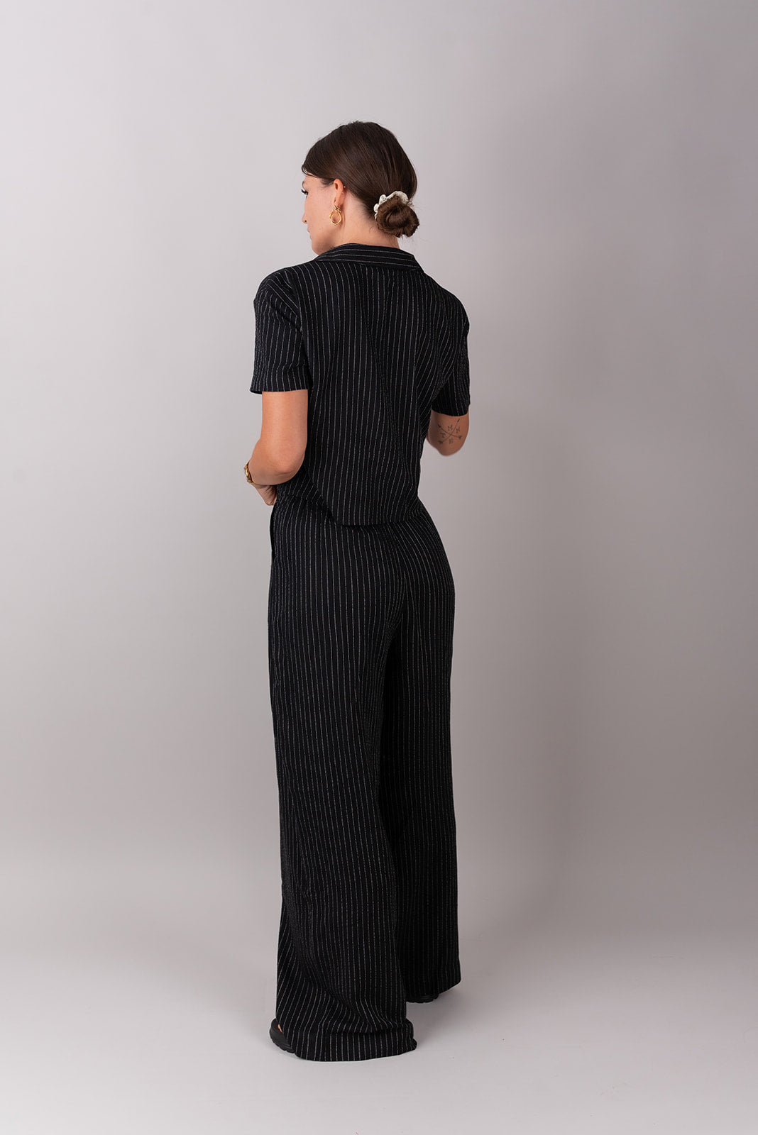 Amalfi Pants