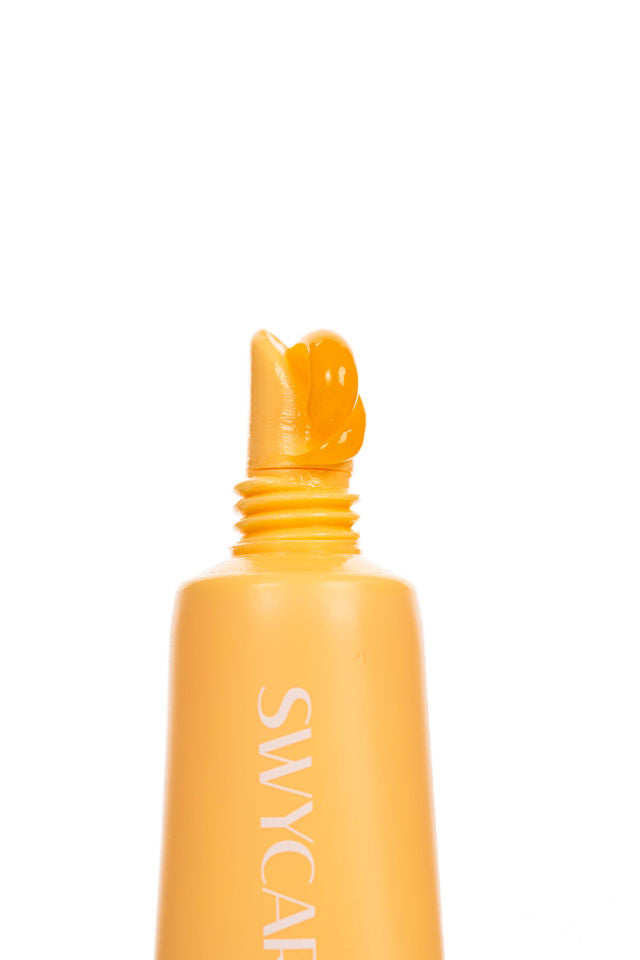 Lip Balm Mango
