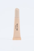 Lipbalm Essential