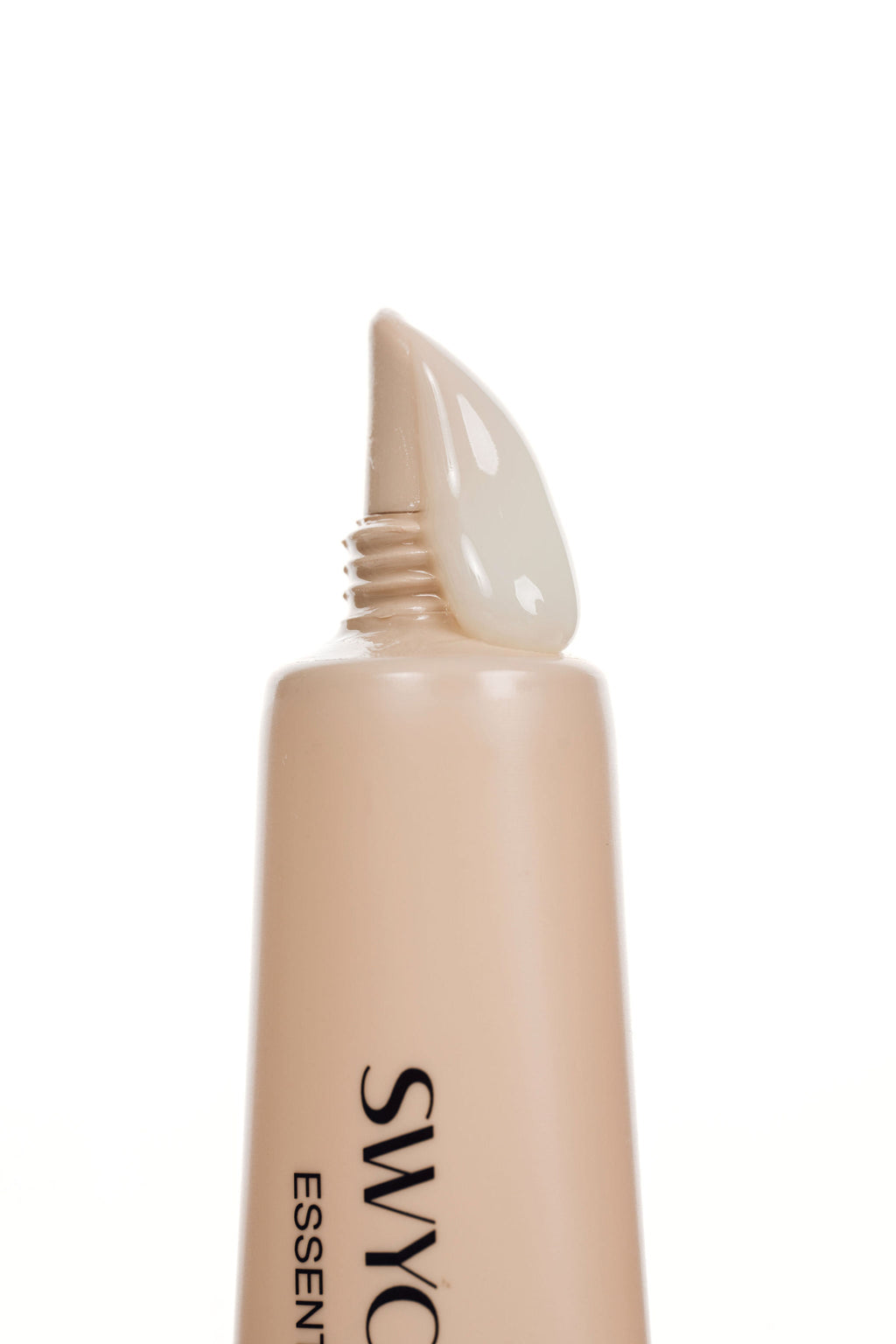 Lipbalm Essential