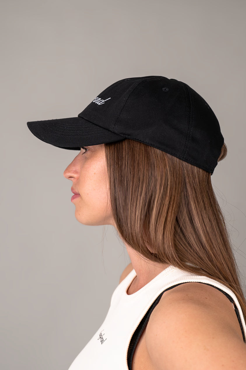Cap