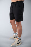 Core Shorts