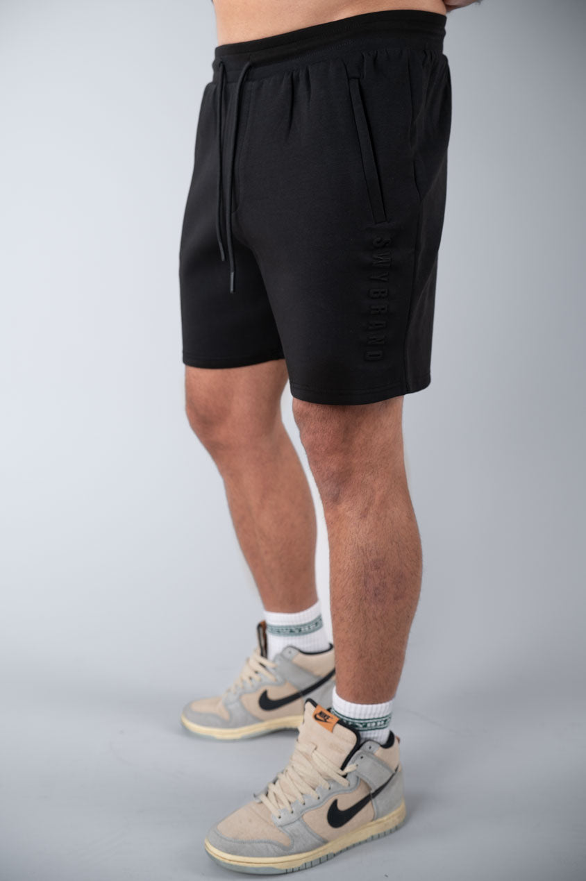 Core Shorts