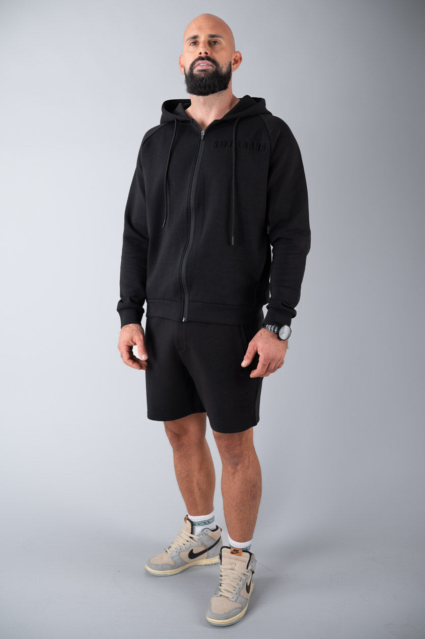 Core Shorts