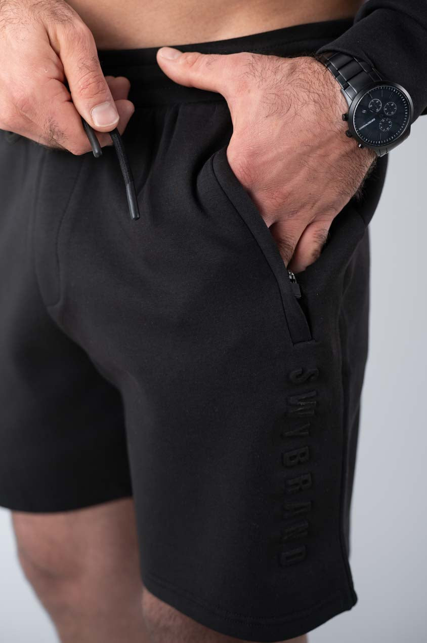 Core Shorts