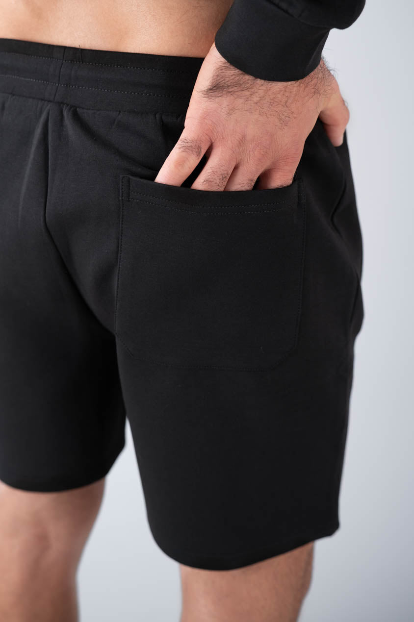 Core Shorts