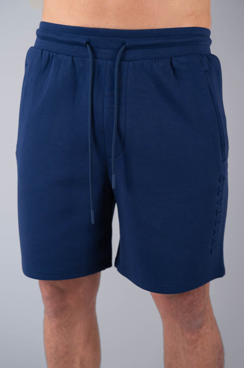 Core Shorts