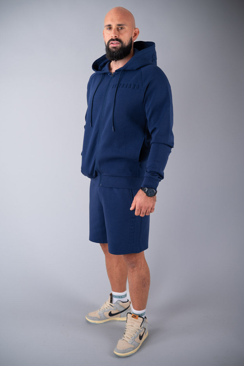 Core Shorts