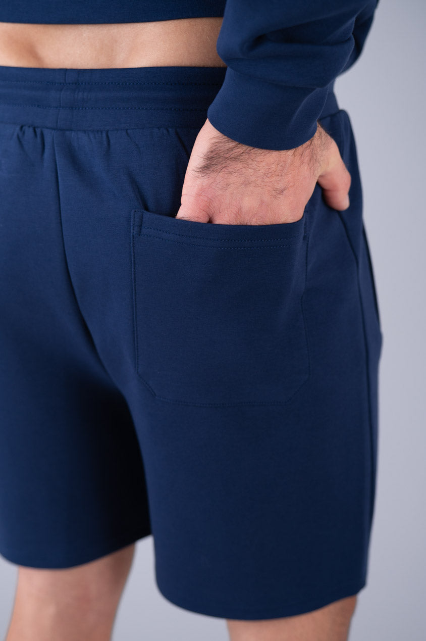 Core Shorts