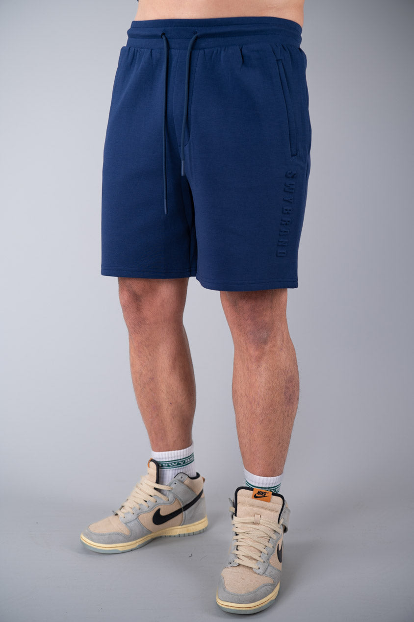 Core Shorts