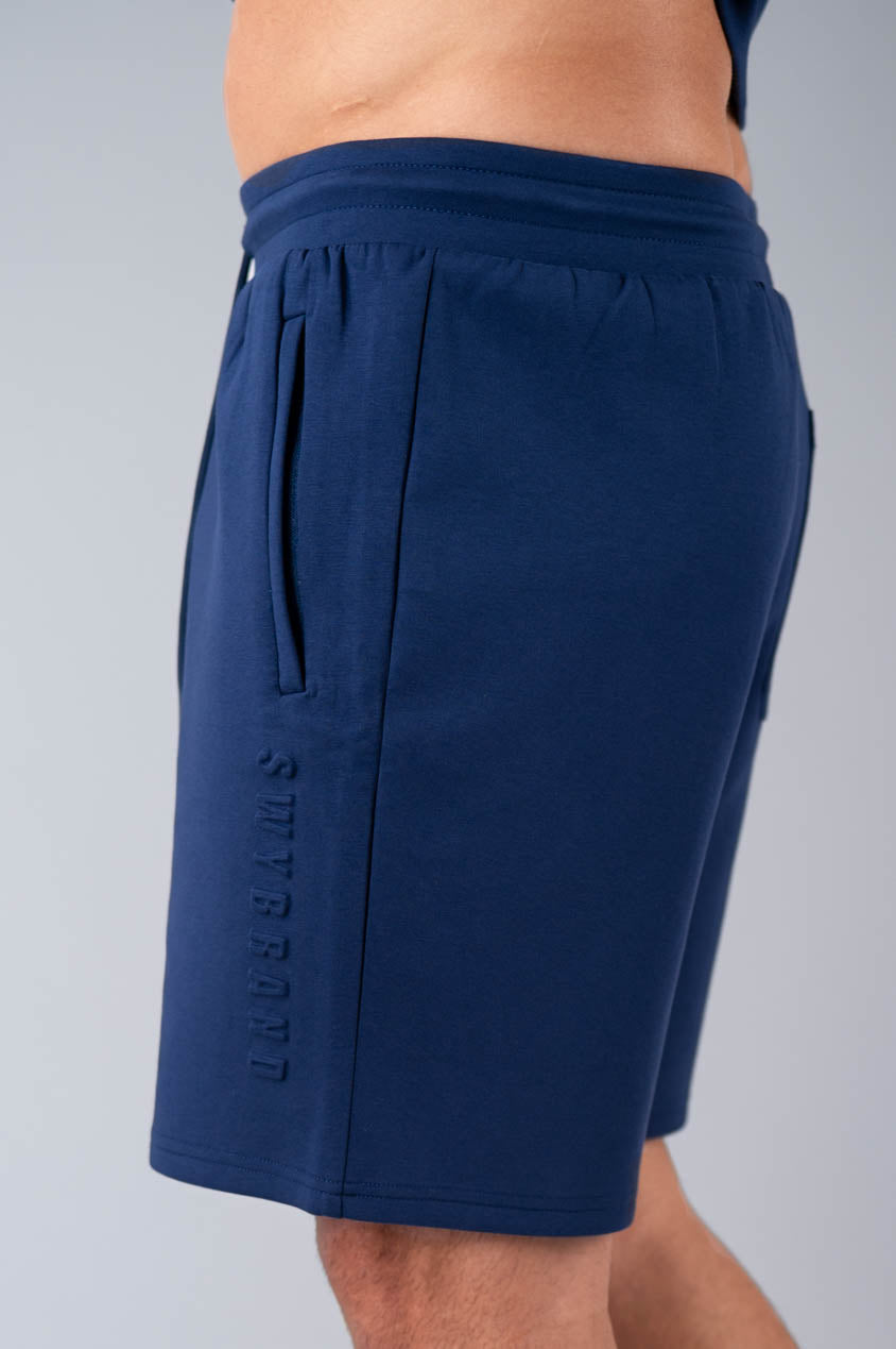Core Shorts