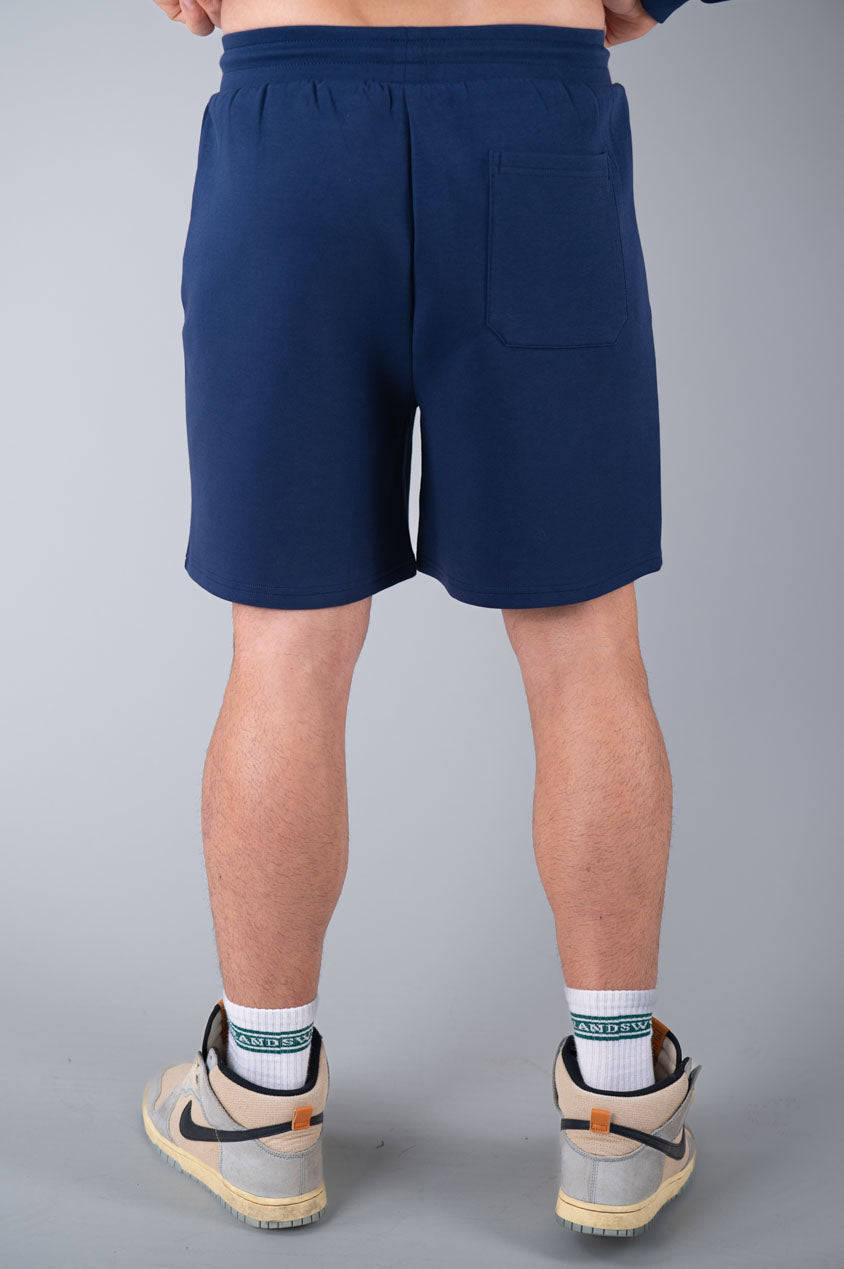 Core Shorts