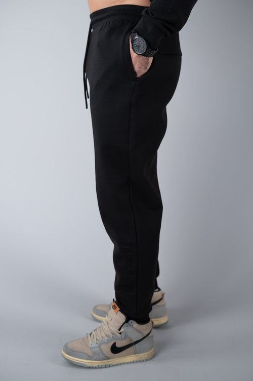 Core Joggers