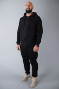 Core Joggers