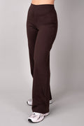 Office Pants