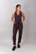 Office Vest