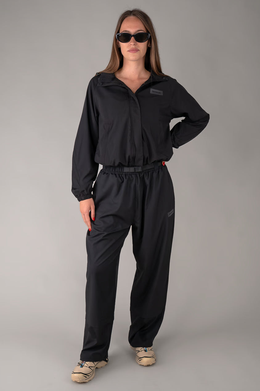 Outdoor Pants