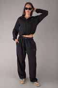 Outdoor Pants