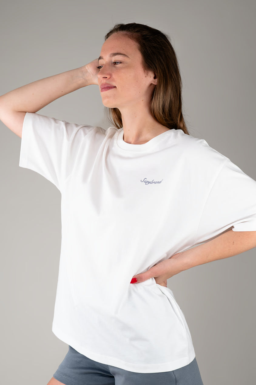 Passion T-Shirt