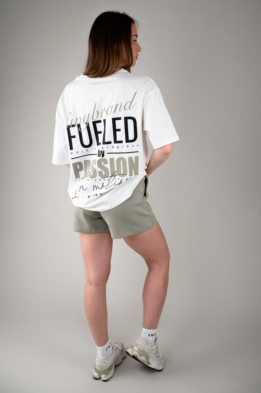 Passion T-Shirt