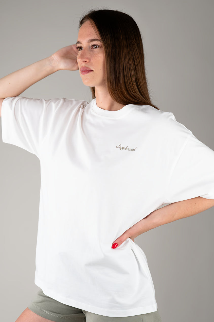 Passion T-Shirt