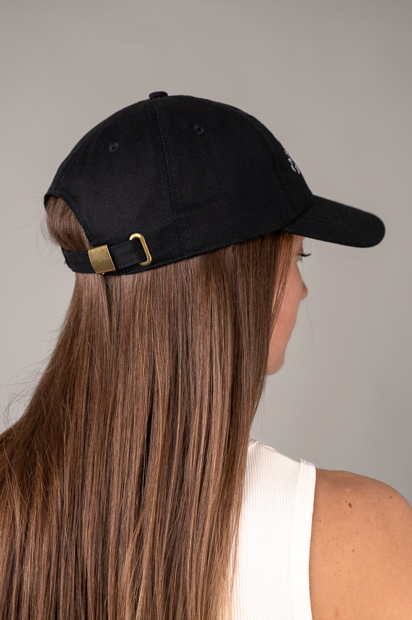 Cap