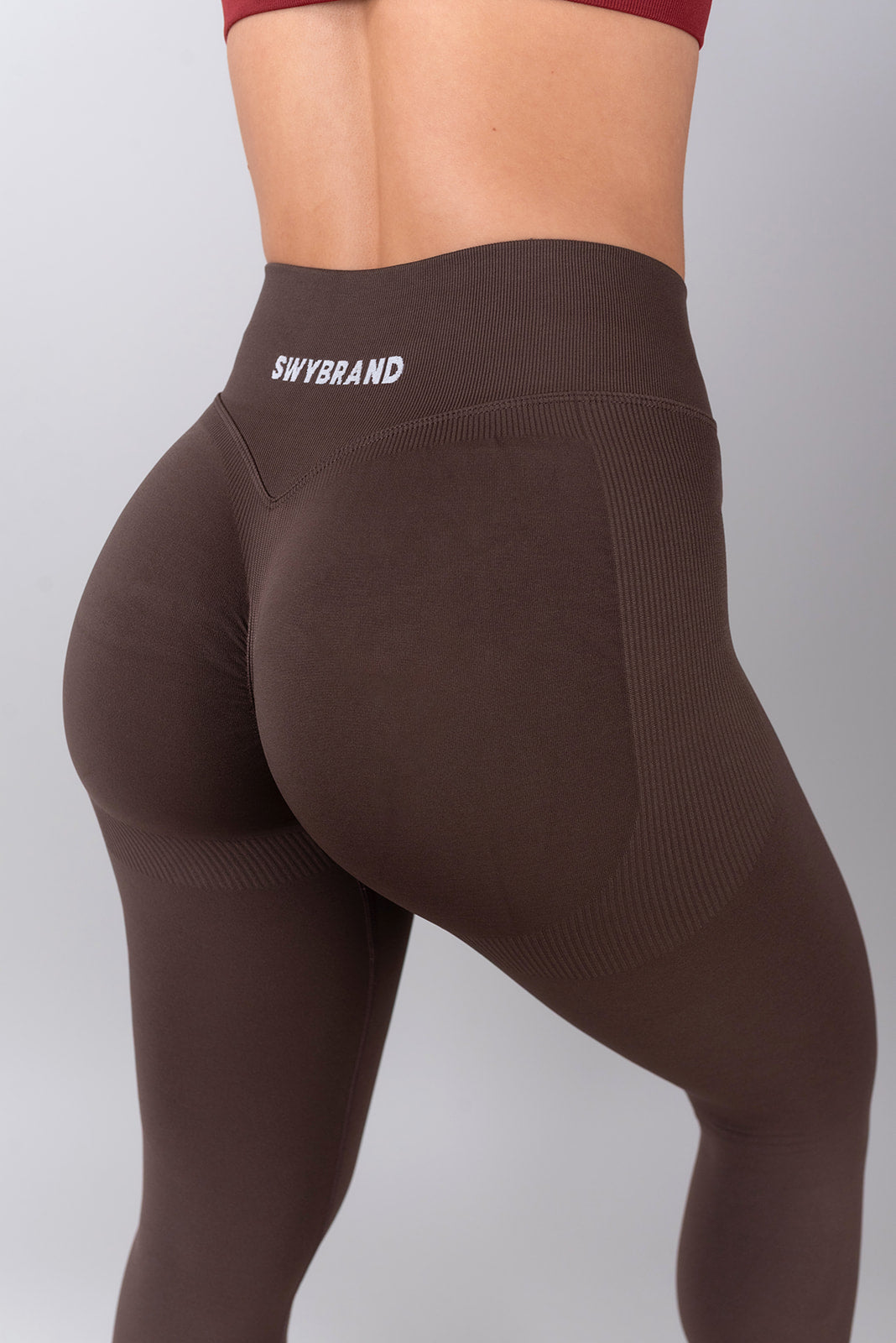Statement 2.0 Leggings