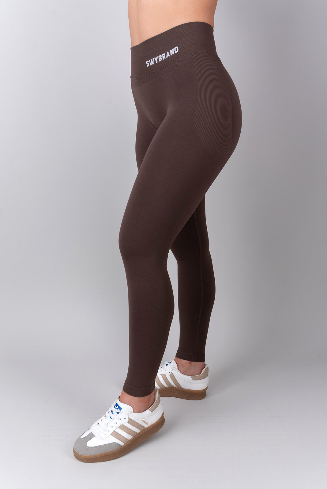 Statement 2.0 Leggings