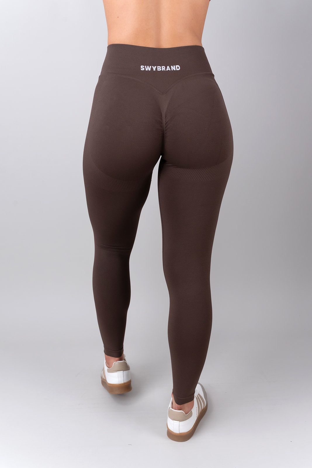 Statement 2.0 Leggings