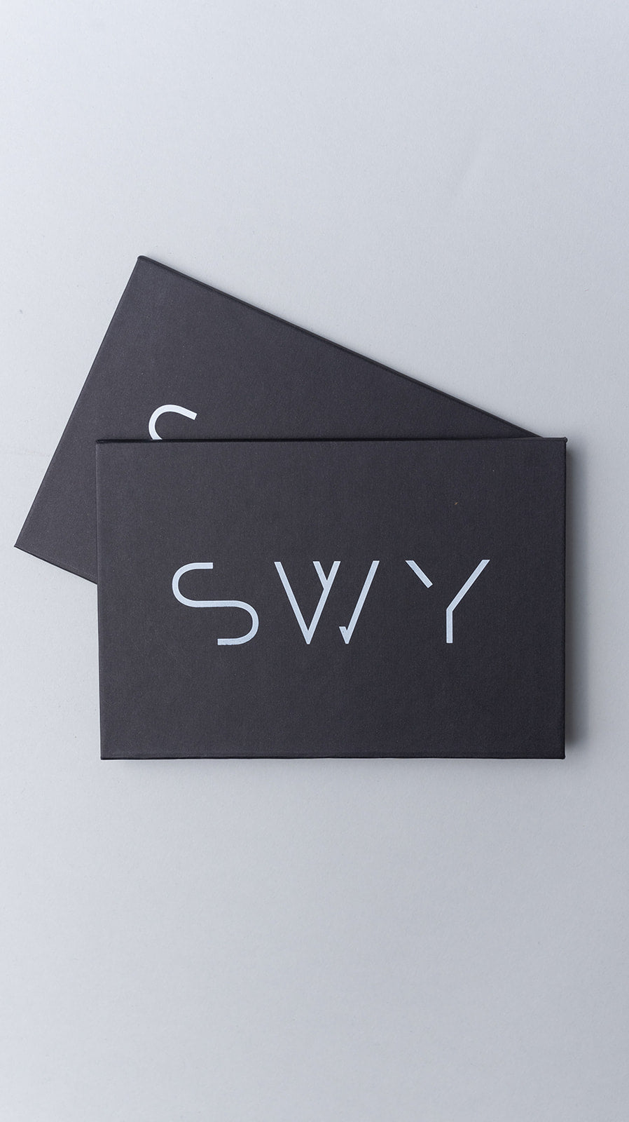 Physical Gift Card