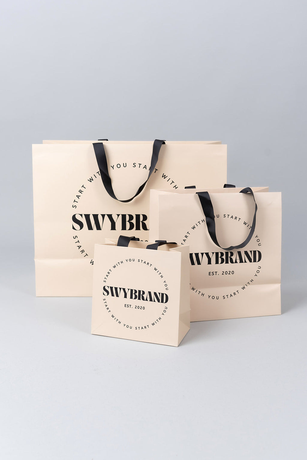 Gift Bag