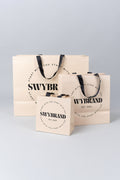 Gift Bag