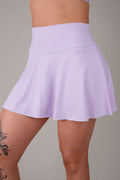 Softlux Skirt