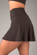 Softlux Skirt