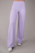 Wide Bottom leggings