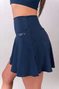 Softlux Skirt