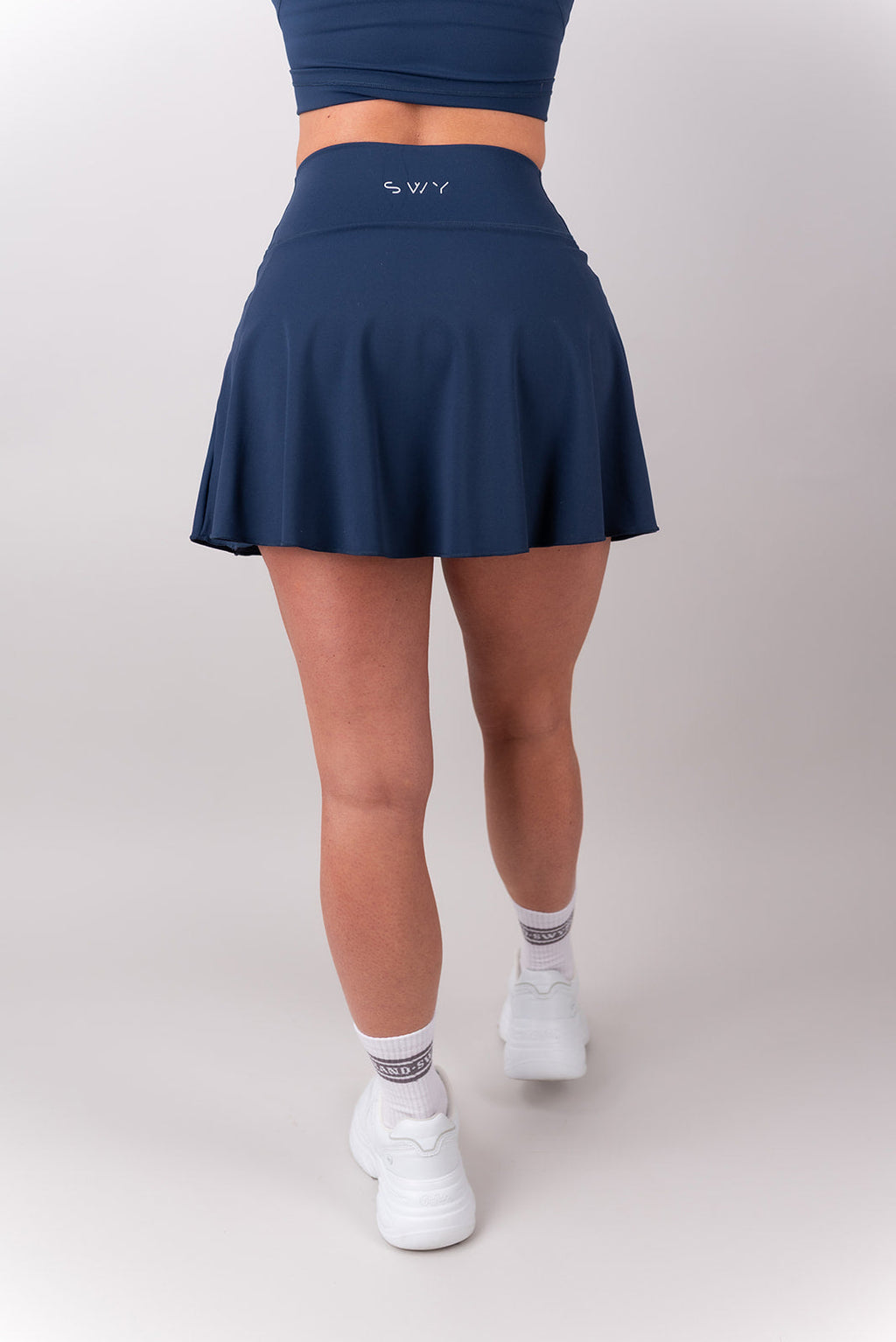 Softlux Skirt
