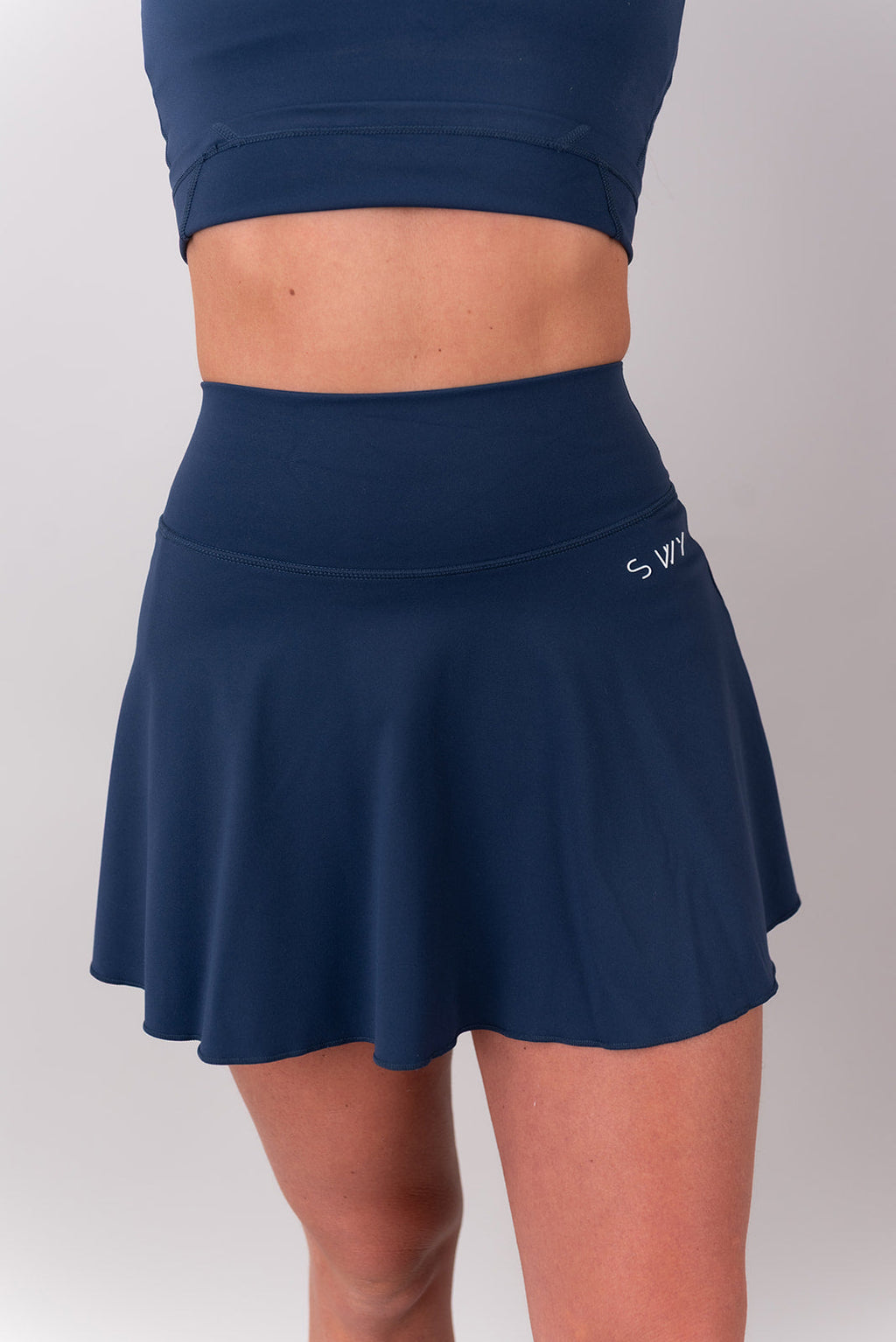Softlux Skirt