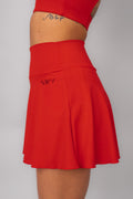 Softlux Skirt