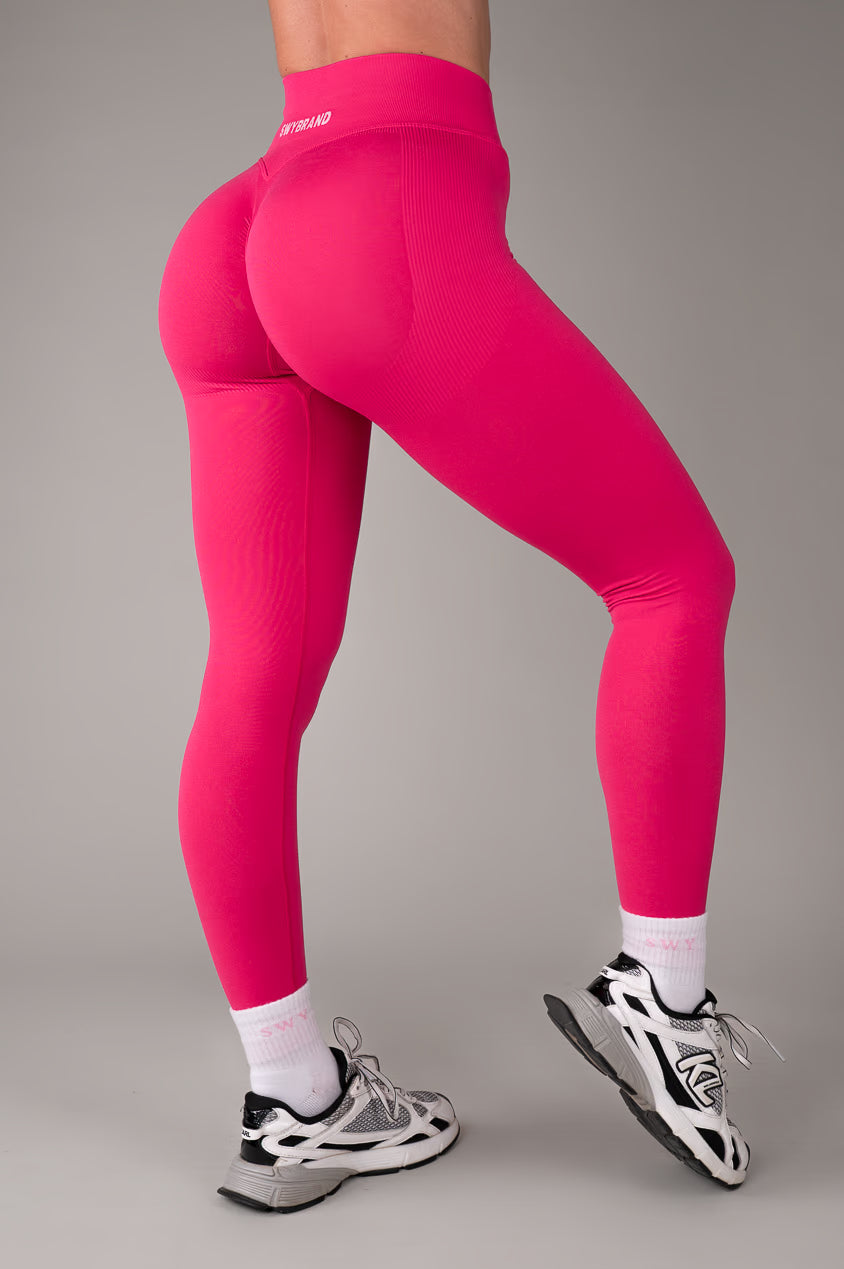 Statement 2.0 Leggings