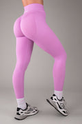 Statement 2.0 Leggings