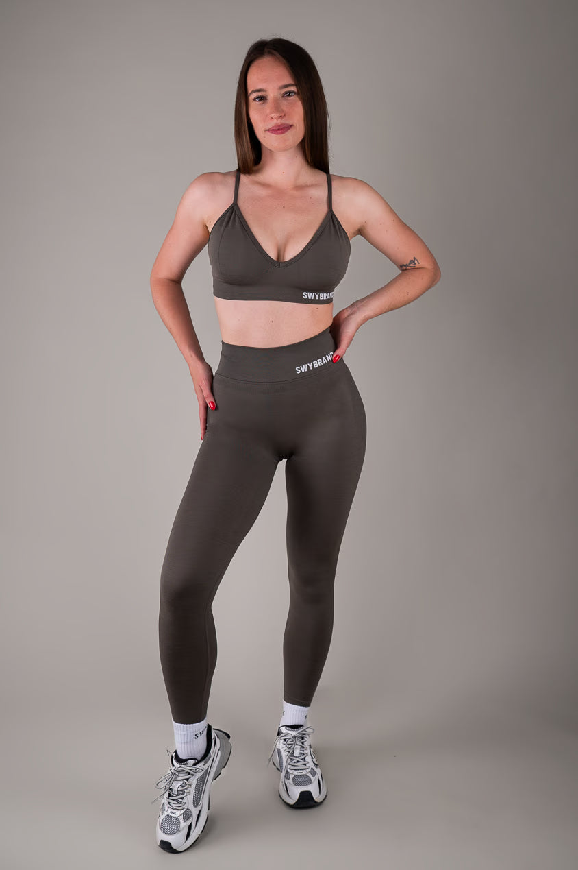 Statement 2.0 Bra