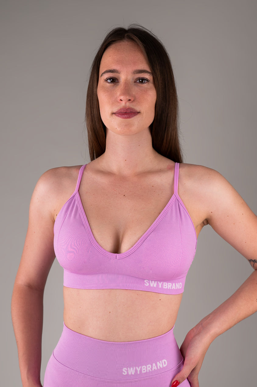 Statement 2.0 Bra