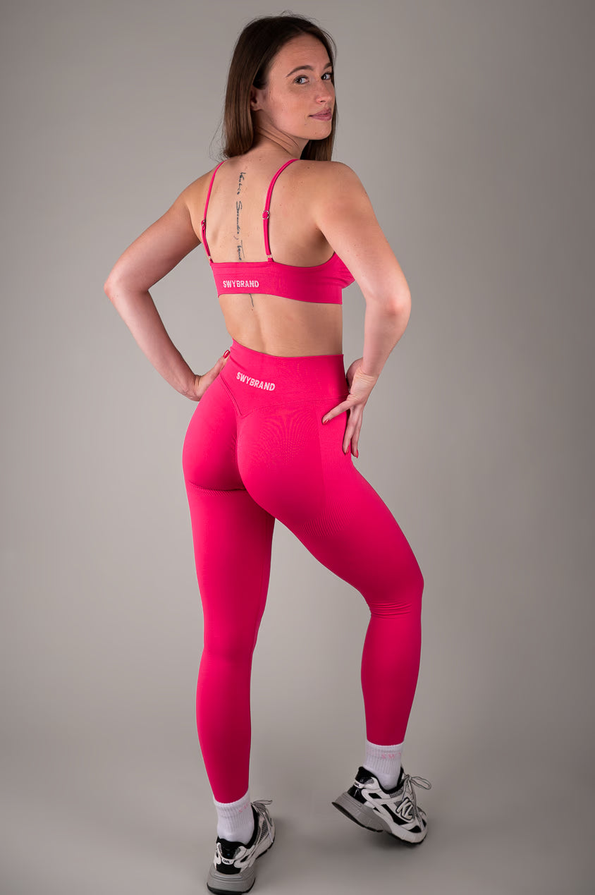 Statement 2.0 Bra