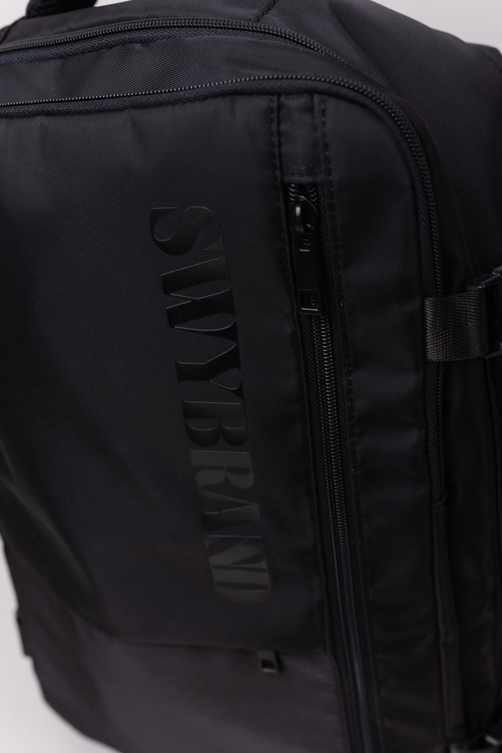 Everything Back-pack