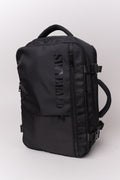 Everything Back-pack