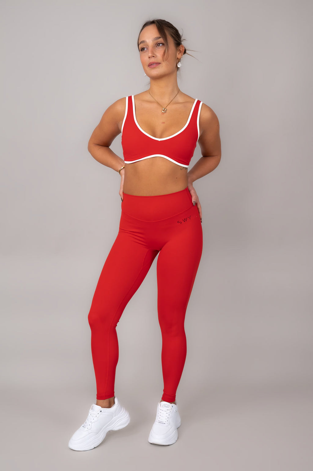 Vital Bra