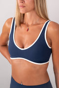 Vital Bra